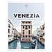 Lucie Tournebize - Venezia. Piccolo atlante edonista - Foto miniatura 1