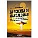 La Scienza Di Mandalorian. Cosa C'e Dietro Gli Elmi, I Jetpack E I Segreti Dei Guerrieri Di Mandalor - Foto miniatura 1
