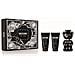 Eau De Parfum Uomo Moschino Toy Boy 50 Ml - Foto miniatura 1