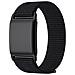 Cinturino Per Orologio In Nylon Whoop 4.0 Black - Foto miniatura 1