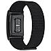 Cinturino Per Orologio In Nylon Whoop 4.0 Black - Foto miniatura 3