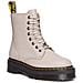 Jadon Iii Vintage Pisa Booties Stivaletti Pelle Scarpe Donna Beige Eu 39, 31159348 - Foto miniatura 1