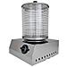 CS-100 1000 W Macchina per Hot Dog Acciaio inox - Foto miniatura 2