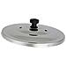CS-100 1000 W Macchina per Hot Dog Acciaio inox - Foto miniatura 4