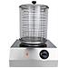CS-100 1000 W Macchina per Hot Dog Acciaio inox - Foto miniatura 1