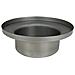 CS-100 1000 W Macchina per Hot Dog Acciaio inox - Foto miniatura 6