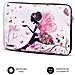 SUBLS-SKIN102 borsa per laptop 35,6 cm (14") Custodia a tasca Multicolore - Foto miniatura 2