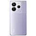 Redmi Note 14 5G 256GB 8GB Ram display 6.67" Main Camera 108MP Dual SIM ibrida USB tipo-C Dimensity 7025 Ultra Android 5110 mAh Lavender Purple - Foto miniatura 4