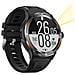 Smartwatch Con Fitness Tracker, Cardiofrequenzimetro E Monitoraggio Del Sonno Black - Foto miniatura 7