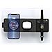 Caricatore Wireless Portatile Pieghevole 15w, Qi, Magsafe E Apple Watch. Base Di Ricarica Tripla. - Foto miniatura 4
