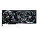 GeForce RTX 5070 12 GB GDDR7 PCI-E 1 x HDMI / 3 x DisplayPort AORUS MASTER - Foto miniatura 2