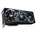 GeForce RTX 5070 12 GB GDDR7 PCI-E 1 x HDMI / 3 x DisplayPort AORUS MASTER - Foto miniatura 3