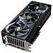 GeForce RTX 5070 12 GB GDDR7 PCI-E 1 x HDMI / 3 x DisplayPort AORUS MASTER - Foto miniatura 4