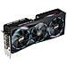 GeForce RTX 5070 12 GB GDDR7 PCI-E 1 x HDMI / 3 x DisplayPort AORUS MASTER - Foto miniatura 5