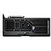 GeForce RTX 5070 12 GB GDDR7 PCI-E 1 x HDMI / 3 x DisplayPort AORUS MASTER - Foto miniatura 6