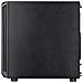 5901443414544 PC AMD Ryzen™ 9 9900X 32 GB DDR5-SDRAM 2 TB SSD NVIDIA GeForce RTX 5070 Midi Tower Nero - Foto miniatura 4