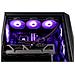 5901443414544 PC AMD Ryzen™ 9 9900X 32 GB DDR5-SDRAM 2 TB SSD NVIDIA GeForce RTX 5070 Midi Tower Nero - Foto miniatura 10