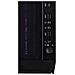 5901443414544 PC AMD Ryzen™ 9 9900X 32 GB DDR5-SDRAM 2 TB SSD NVIDIA GeForce RTX 5070 Midi Tower Nero - Foto miniatura 12