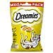 4008429092039 premio per cani e gatti Gatto Spuntini Formaggio 180 g - Foto miniatura 1