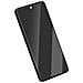 Schermo Redmi Note 14 Pro Plus Lcd + Touch + Telaio, Nero - Foto miniatura 2