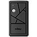 Keen 800 Usb Gruppo Di Continuità  800va 480 Watt, Line Interactive, Ups Per Computer Pc E Modem, Avr, 2 Uscite Schuko, 1 Batteria 12v-9ah - Garanzia 3 Anni - Foto miniatura 1