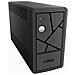 Keen 800 Usb Gruppo Di Continuità  800va 480 Watt, Line Interactive, Ups Per Computer Pc E Modem, Avr, 2 Uscite Schuko, 1 Batteria 12v-9ah - Garanzia 3 Anni - Foto miniatura 2