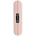 Altoparlante A Conduzione Ossea Bluetooth 5.4 Per Musica E Sonno, Ideale Per Il Relax E L'addormentamento Pink - Foto miniatura 1