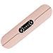 Altoparlante A Conduzione Ossea Bluetooth 5.4 Per Musica E Sonno, Ideale Per Il Relax E L'addormentamento Pink - Foto miniatura 2