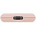Altoparlante A Conduzione Ossea Bluetooth 5.4 Per Musica E Sonno, Ideale Per Il Relax E L'addormentamento Pink - Foto miniatura 3