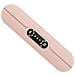 Altoparlante A Conduzione Ossea Bluetooth 5.4 Per Musica E Sonno, Ideale Per Il Relax E L'addormentamento Pink - Foto miniatura 4