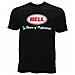 T-shirt Choice Of Pros Black L 21 - Foto miniatura 1