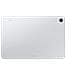 Galaxy Tab S11 128 GB 27,9 cm (11") 12 GB Wi-Fi 6 (802.11ax) Argento - Foto miniatura 2