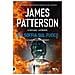 James Patterson - Chi soffia sul fuoco - Foto miniatura 1