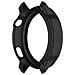 Custodia Protettiva In Pc Compatibile Con Garmin Venu 4 - Copertura Completa 41 Mm - Foto miniatura 2