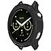 Custodia Protettiva In Pc Compatibile Con Garmin Venu 4 - Copertura Completa 41 Mm - Foto miniatura 3