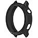 Custodia Protettiva In Pc Compatibile Con Garmin Venu 4 - Copertura Completa 41 Mm - Foto miniatura 4