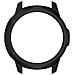 Custodia Protettiva In Pc Compatibile Con Garmin Venu 4 - Copertura Completa 41 Mm - Foto miniatura 1
