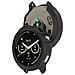 Custodia Protettiva In Pc Compatibile Con Garmin Venu 4 - Copertura Completa 41 Mm - Foto miniatura 5