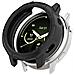 Custodia Protettiva In Pc Compatibile Con Garmin Venu 4 - Copertura Completa 41 Mm - Foto miniatura 6