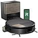 Robot Aspirapolvere Roomba Max 705 Colore Nero - Foto miniatura 2