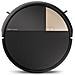 Robot Aspirapolvere Roomba Max 705 Colore Nero - Foto miniatura 3