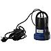 Pompa Sommergibile /mocio Per Acqua Pulita Da 400 W E 7000 L /h - Vp400ws - Foto miniatura 4