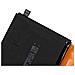 Batteria Compatibile Poco X7 Bn5v Li-ion 3.91v 5110mah - Foto miniatura 2