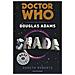 Douglas Adams - Shada. Doctor Who - Foto miniatura 1