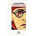 Julian Barnes - Il rumore del tempo - Foto miniatura 1