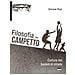 Simone Rosi - Filosofia del campetto. Cultura del basket di strada - Foto miniatura 1
