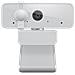 310 webcam 1920 x 1080 Pixel USB 2.0 Bianco - Foto miniatura 1