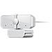 310 webcam 1920 x 1080 Pixel USB 2.0 Bianco - Foto miniatura 7