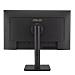 Monitor 27" LCD Flat BE27ACGN Quad HD Tempo di risposta 5 ms - Foto miniatura 4