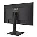 Monitor 27" LCD Flat BE27ACGN Quad HD Tempo di risposta 5 ms - Foto miniatura 8